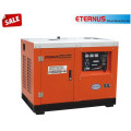 20kw 20kVA gerador, motor de alta velocidade (SH30D)